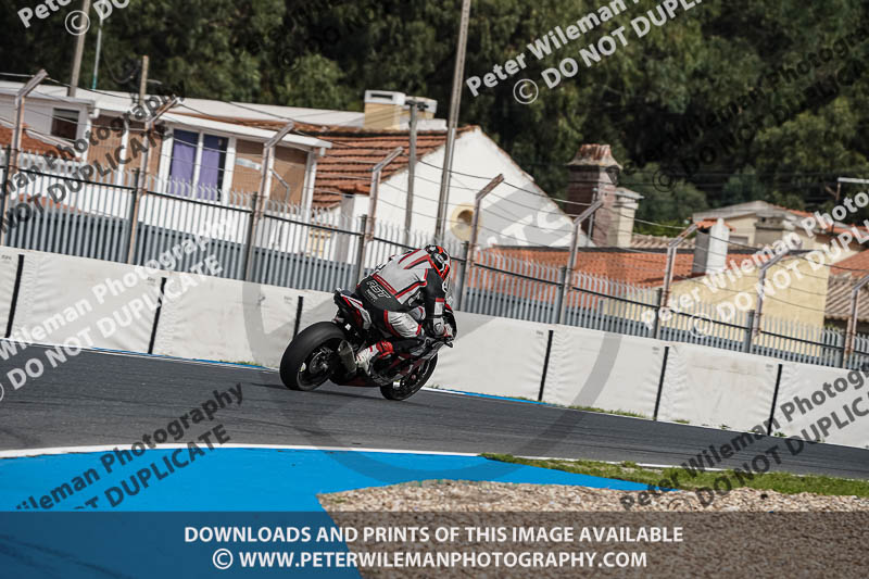 estoril;event digital images;motorbikes;no limits;peter wileman photography;portugal;trackday;trackday digital images